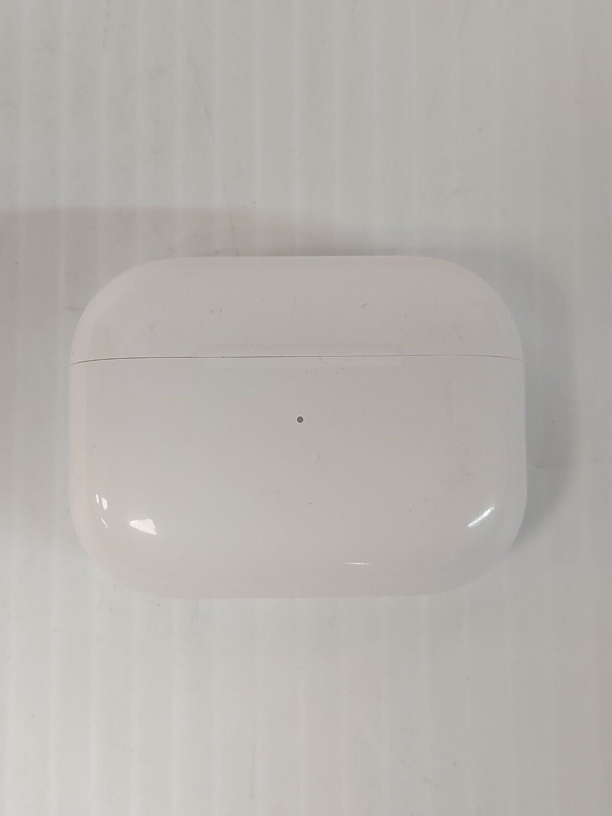 (N86144-1) Apple MTJV3AM/A AirPods Pro 2nd Gen