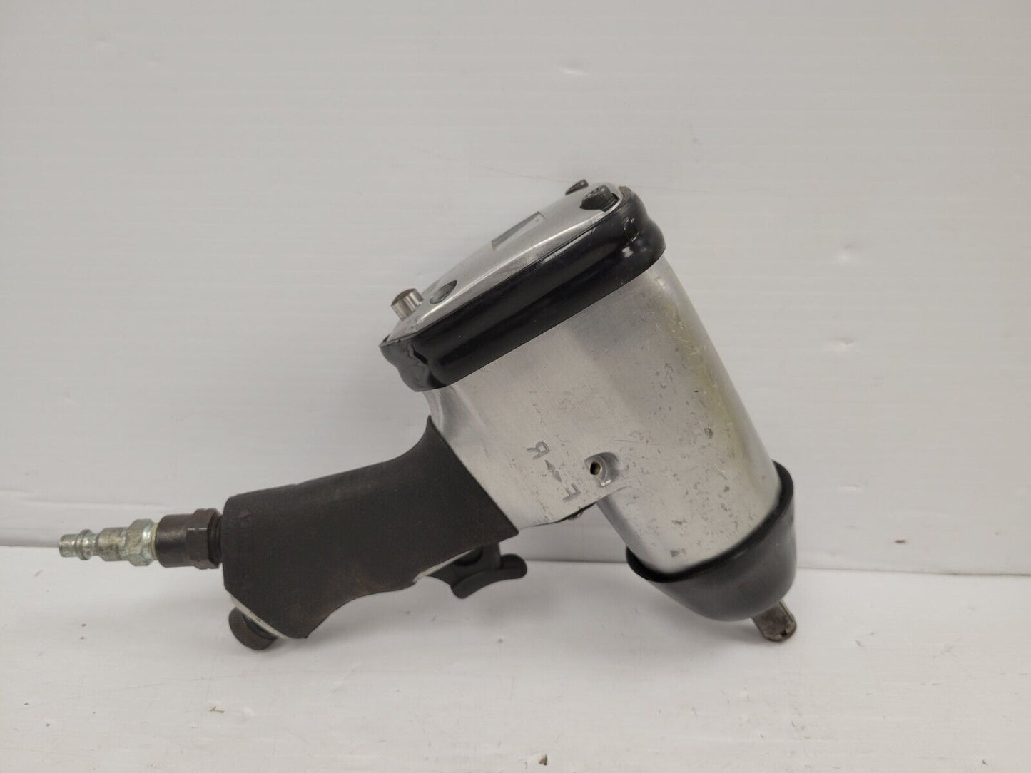 (I-35674) No Name Impact Wrench