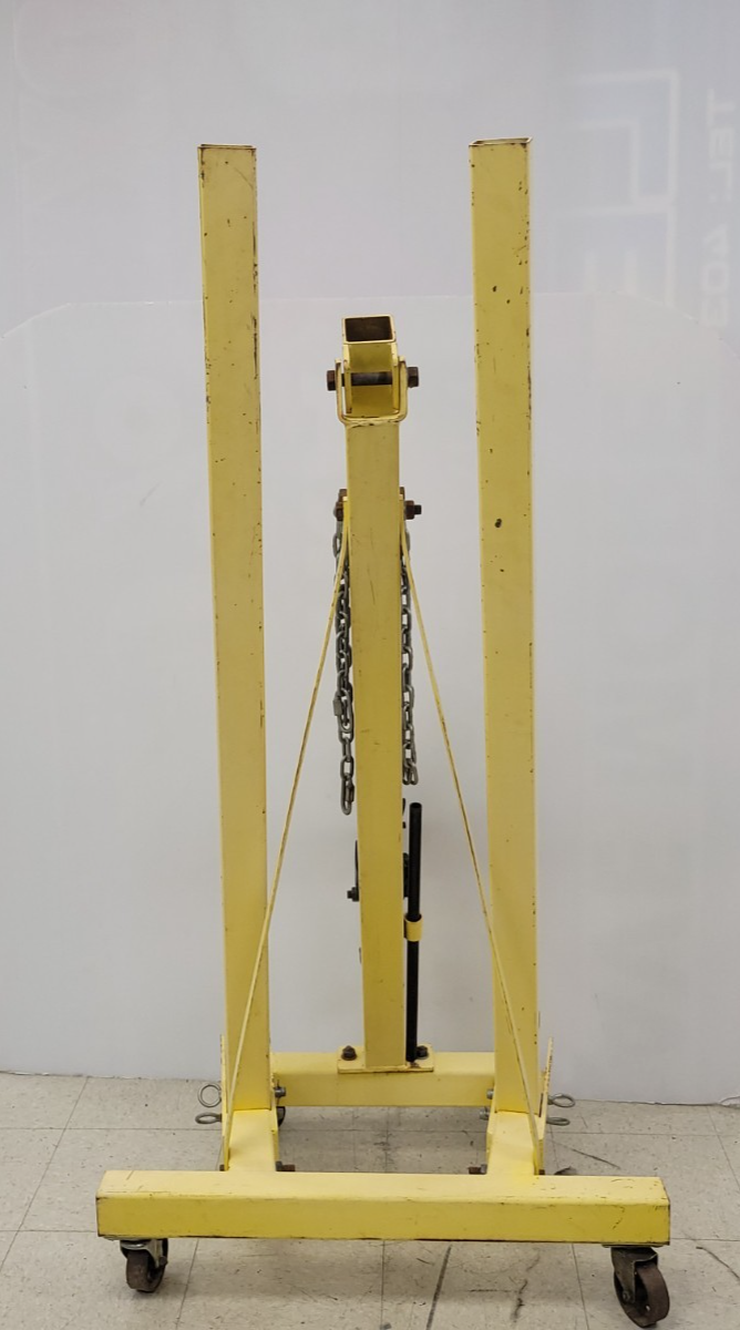 45309271