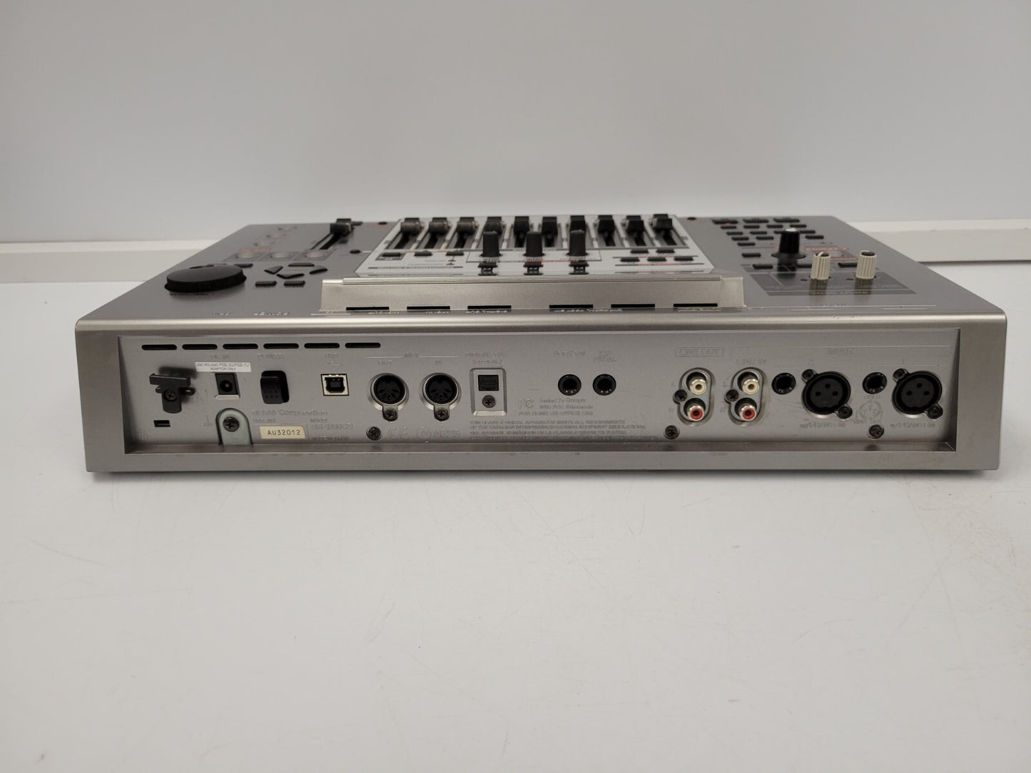 44513167