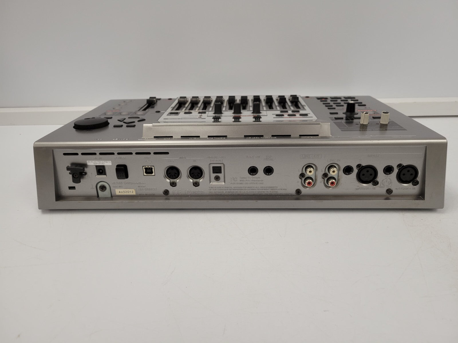 44513167