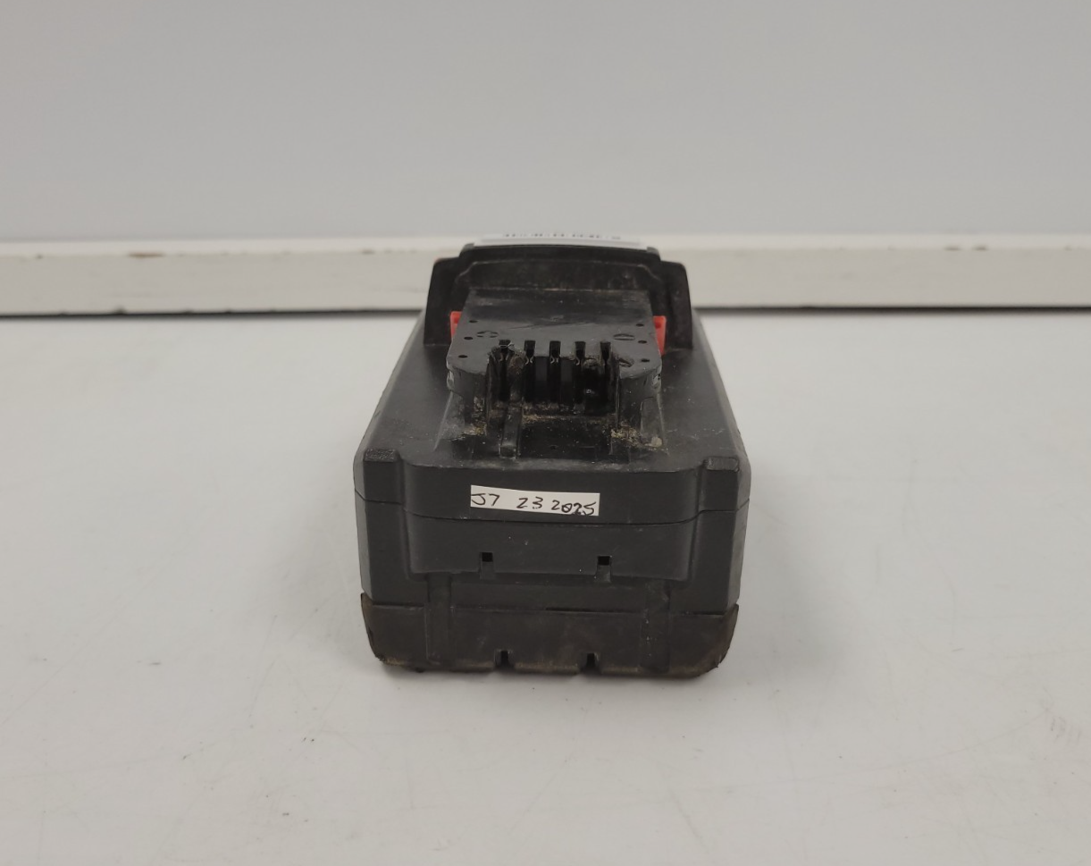 45309275