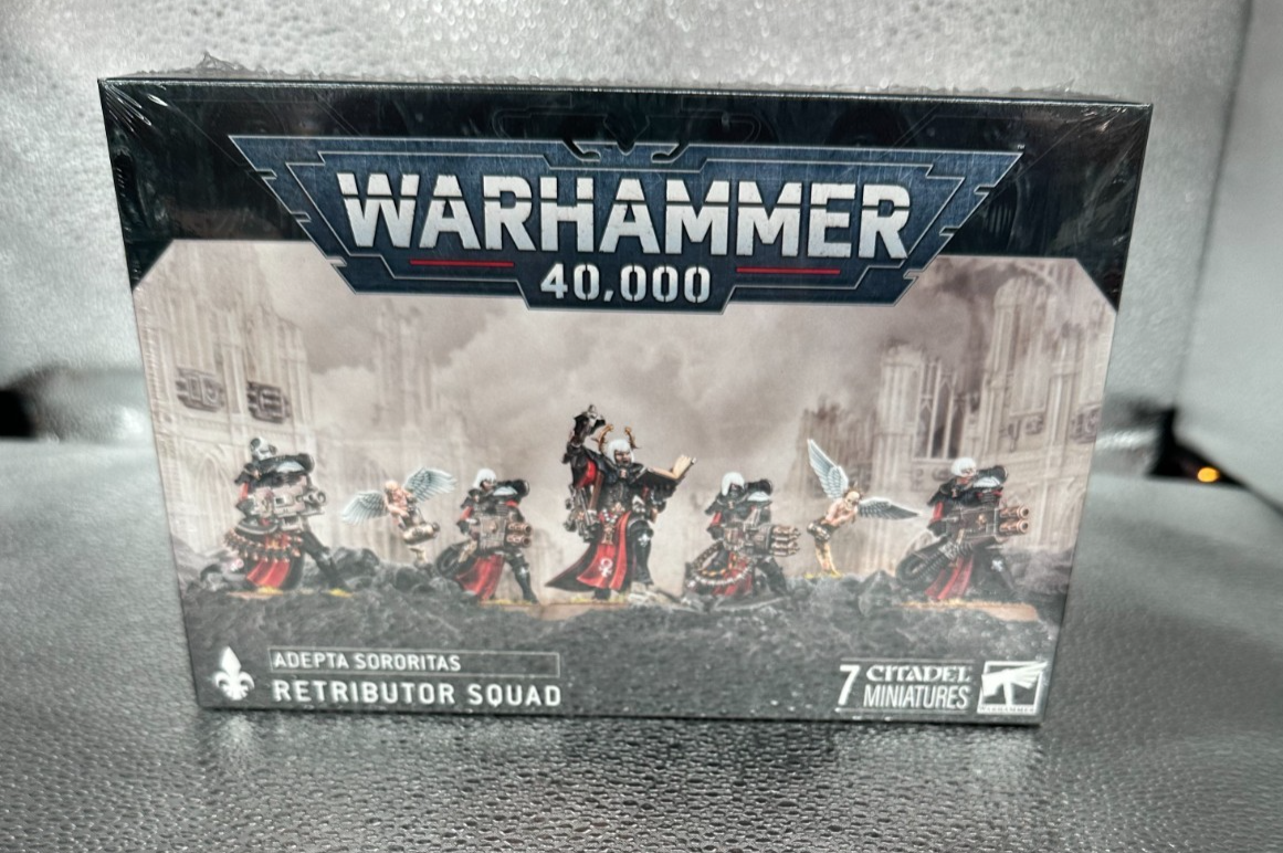 46677569