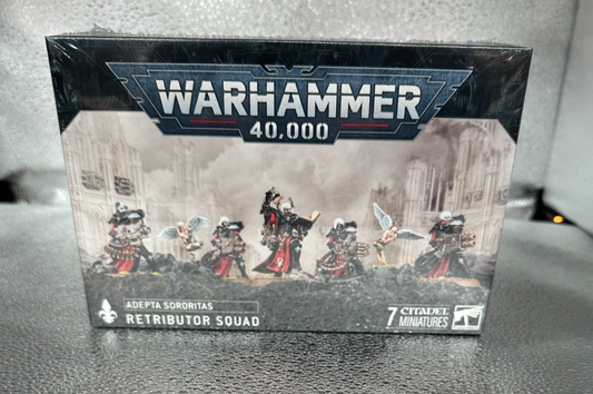 46677569