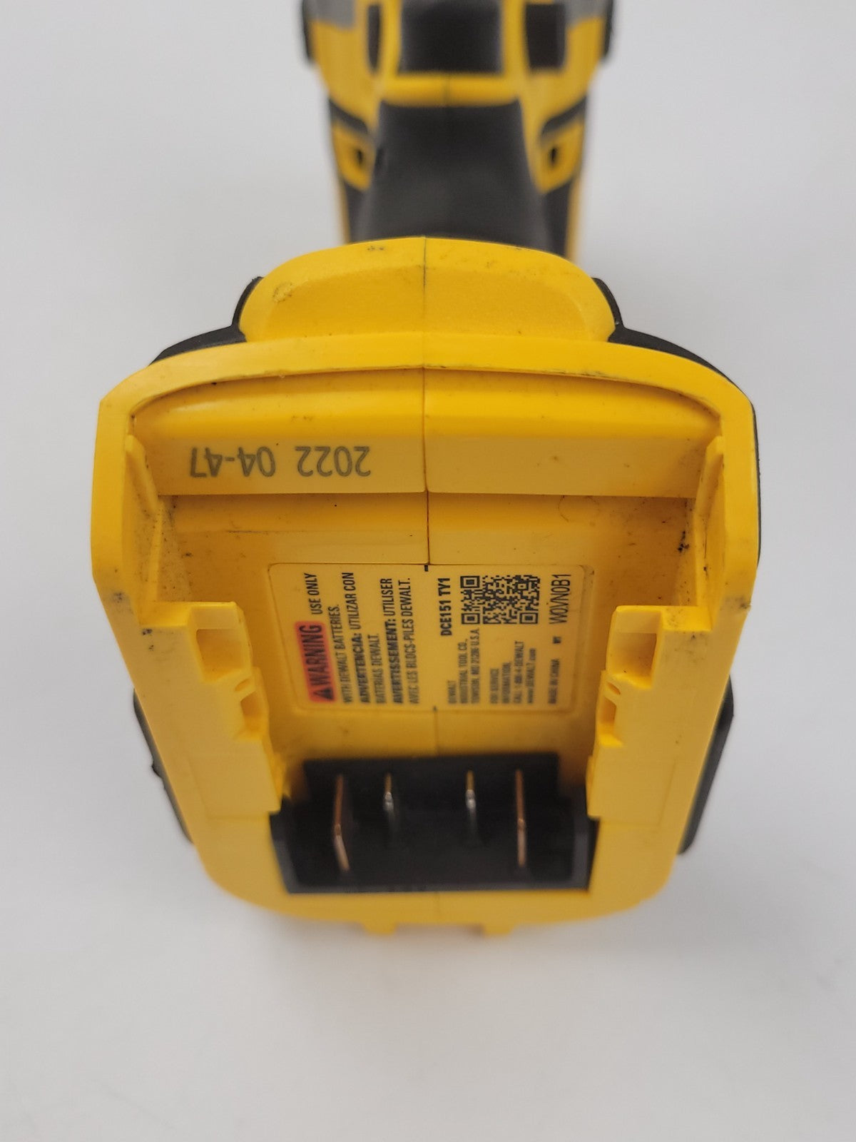 45320302