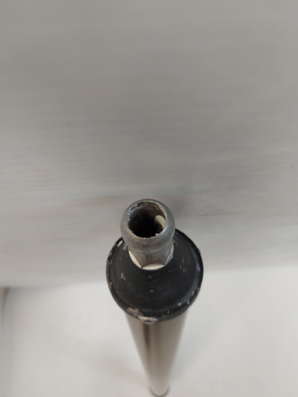 43820169