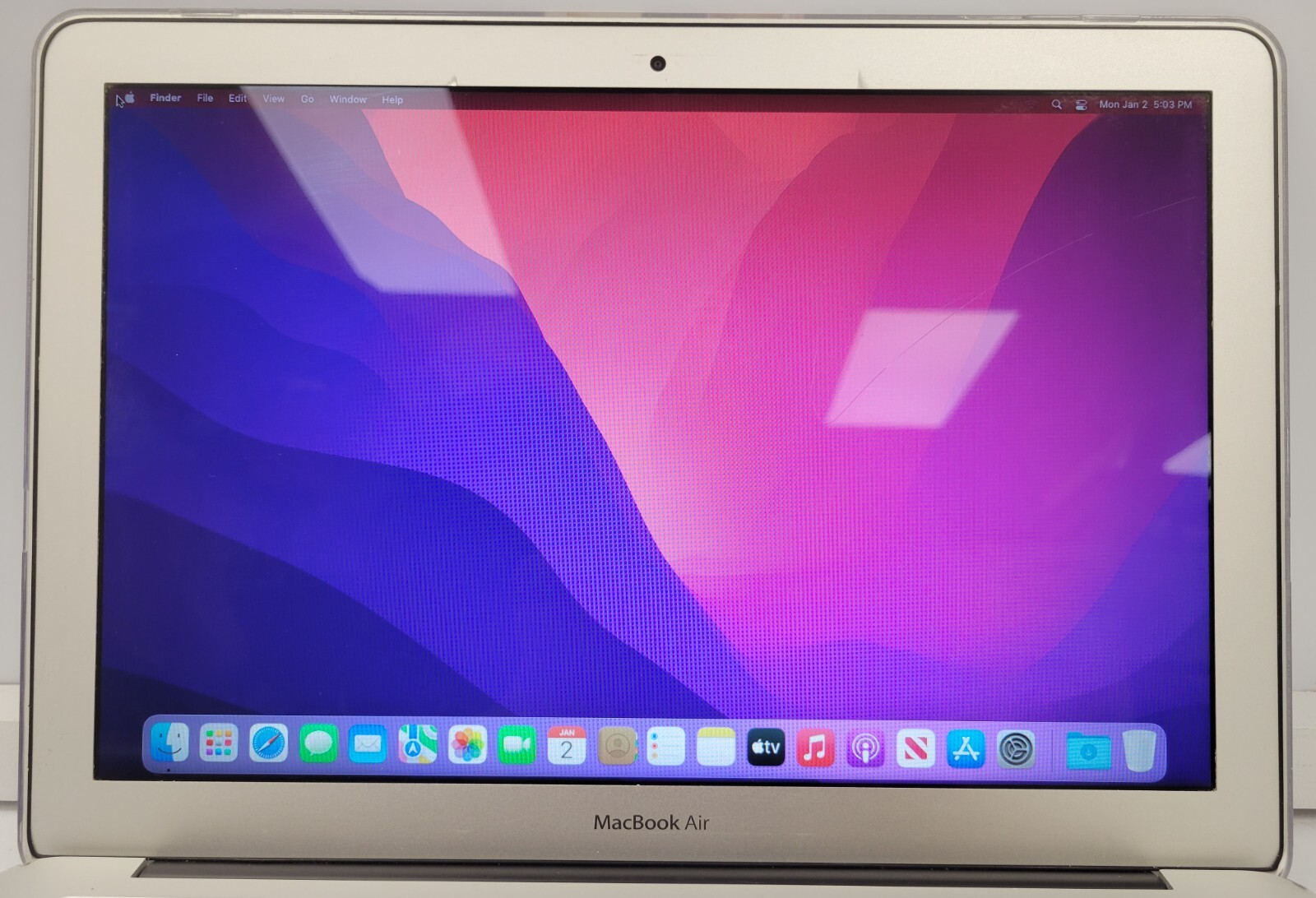 44601600