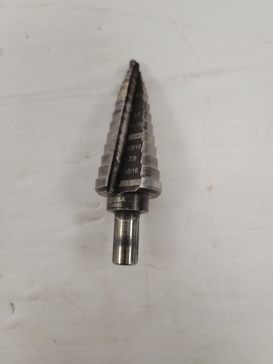(I-35789) Milwaukee Unibit