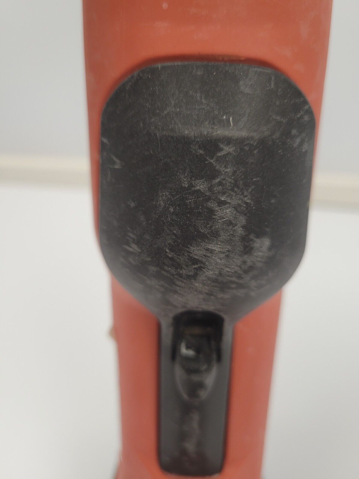 (69008-4) Hilti SCO 6-22 Cut Out Tool