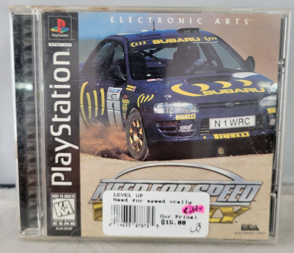 45195352