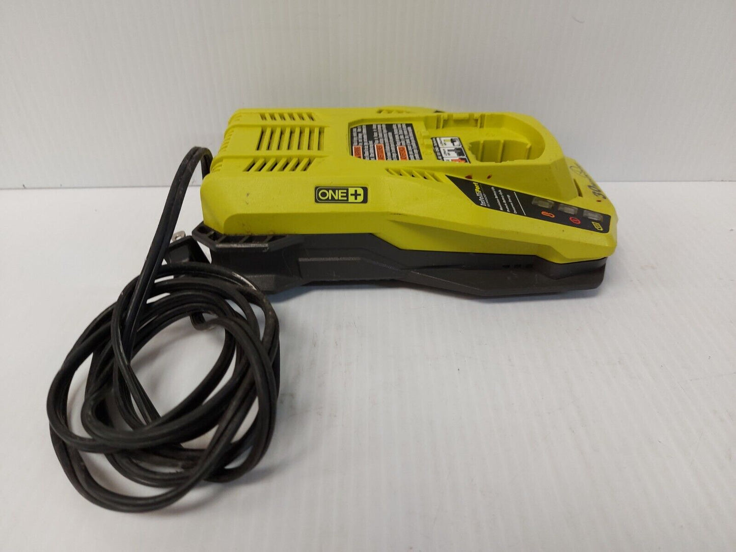 (N82886-2) Ryobi P236 Drill Set