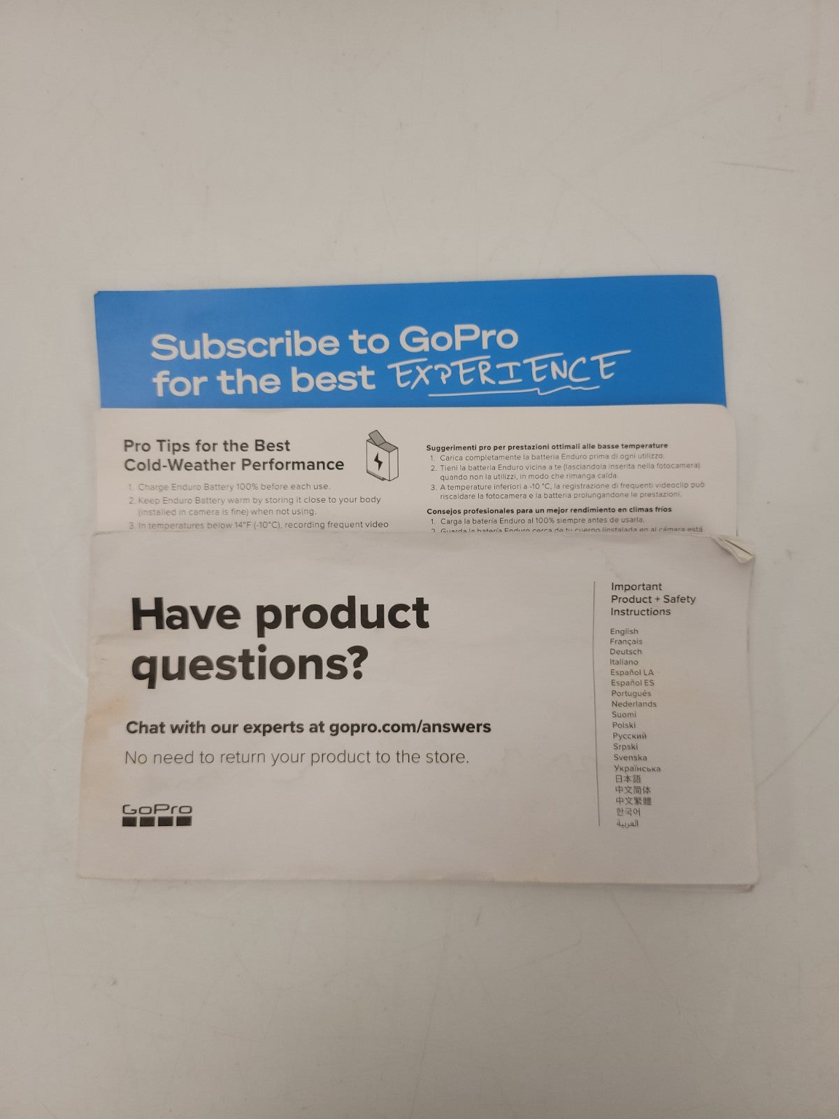 47036831