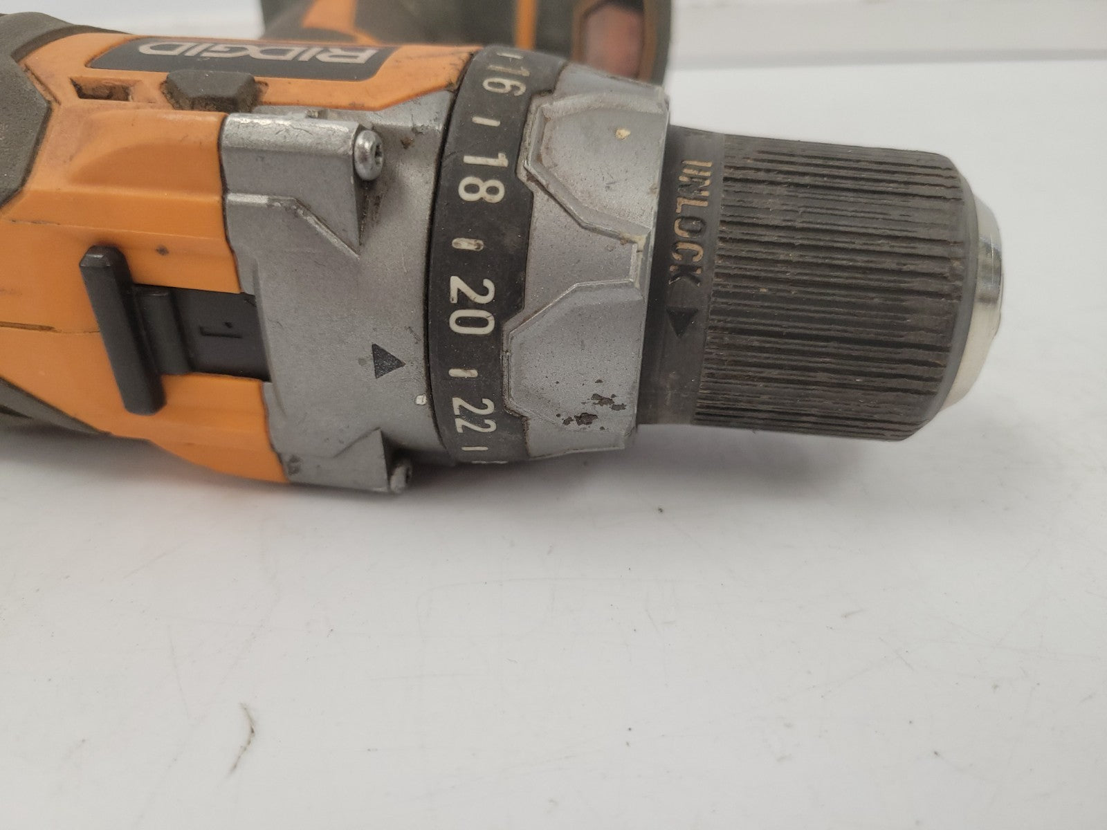 47074910