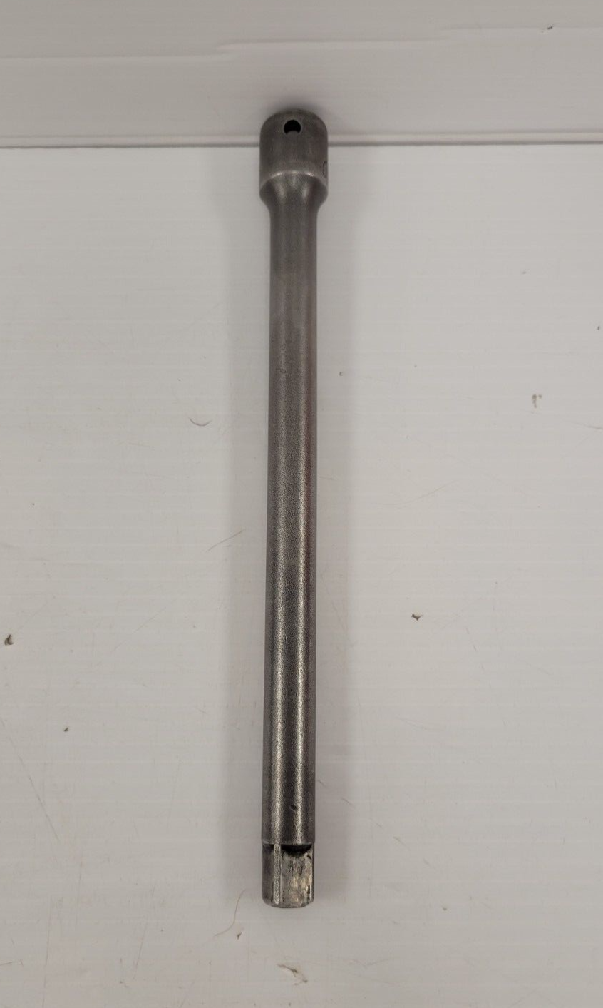 (67343-2) Mac Tools VP10EB Impact Extension