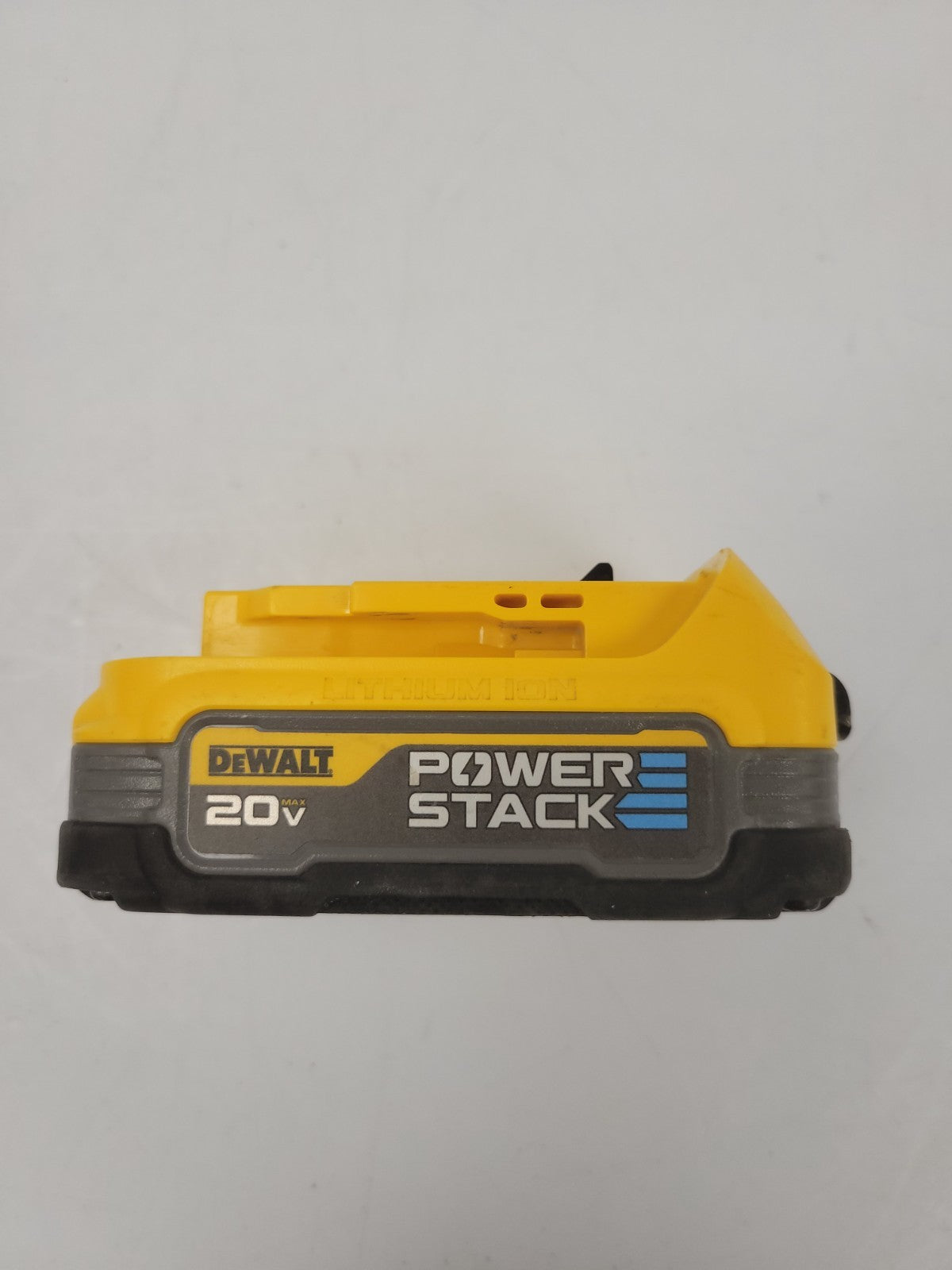 46911103