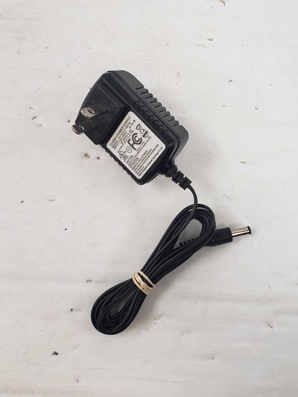 (68837-2) Saker Handheld Chainsaw