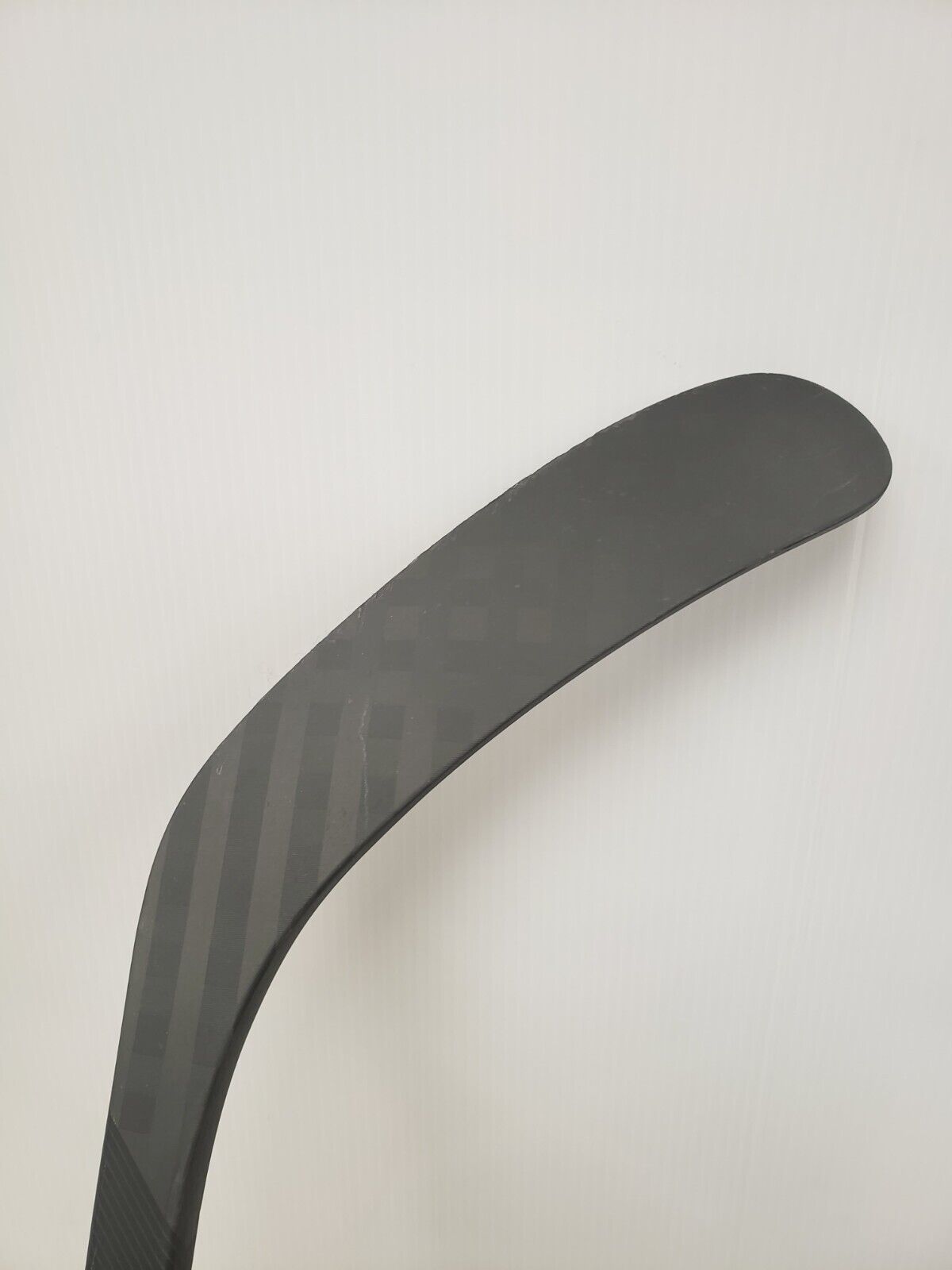 (68331-4) CCM P90TM Tacks Hockey Stick - Left Hand