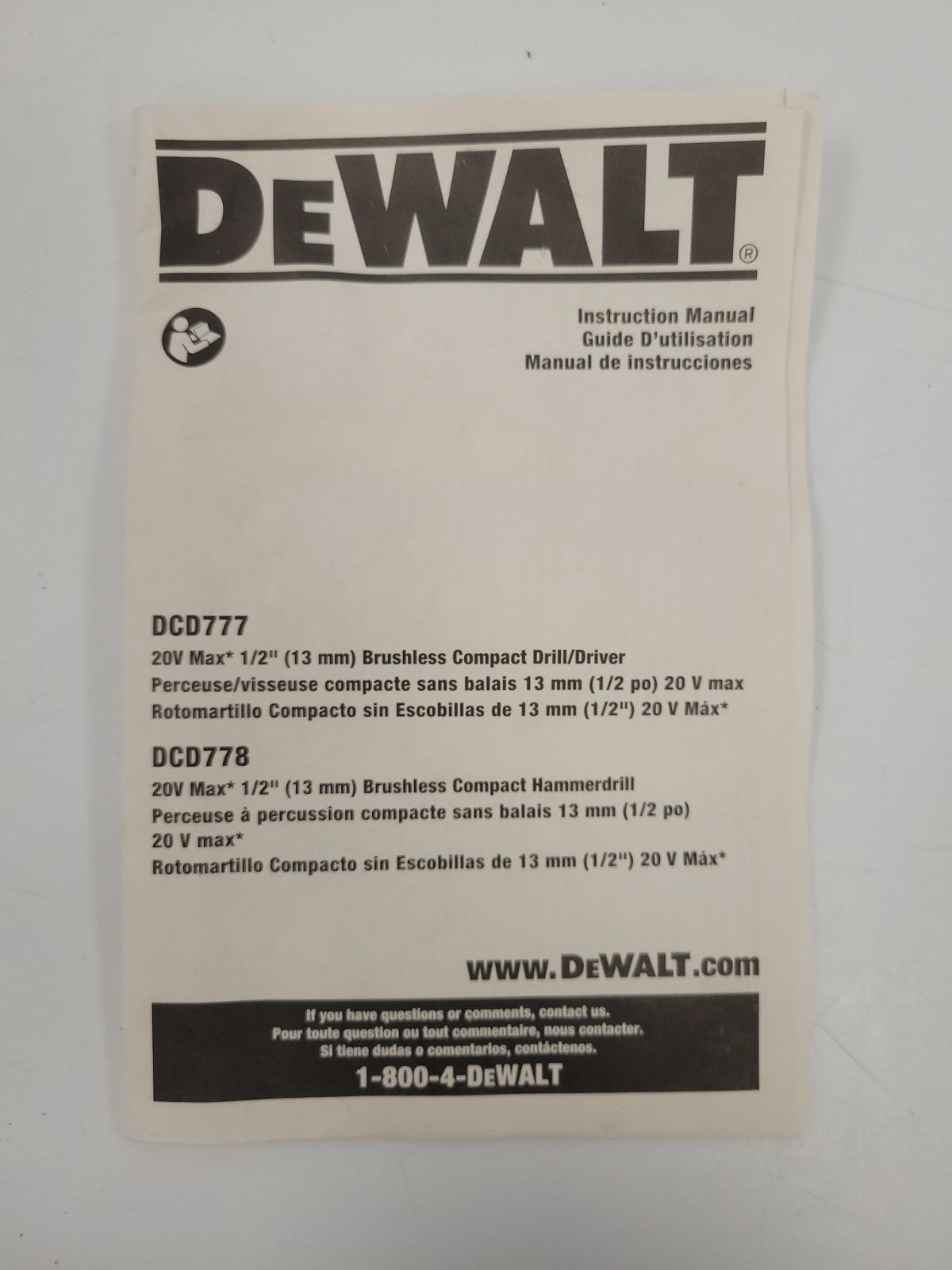 46689932