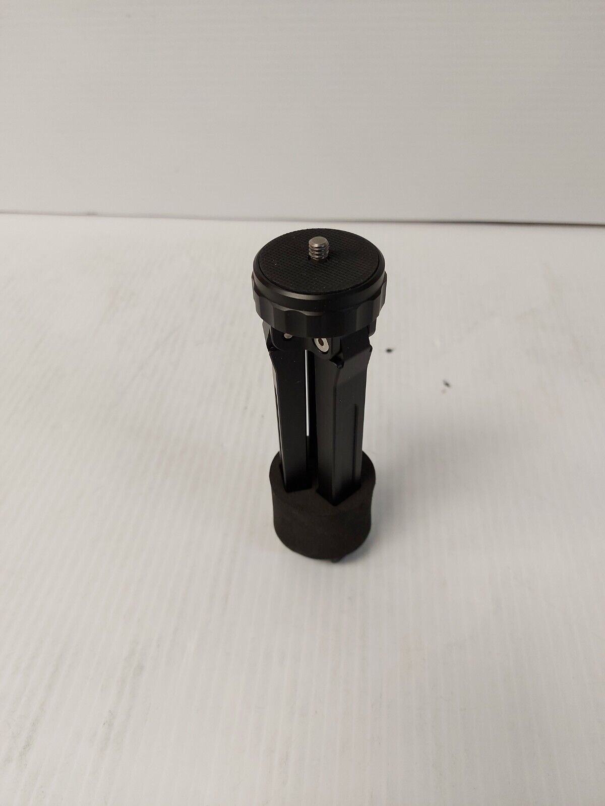 (N85396-3) Zhiyun CRA02 Camera Stabilizer