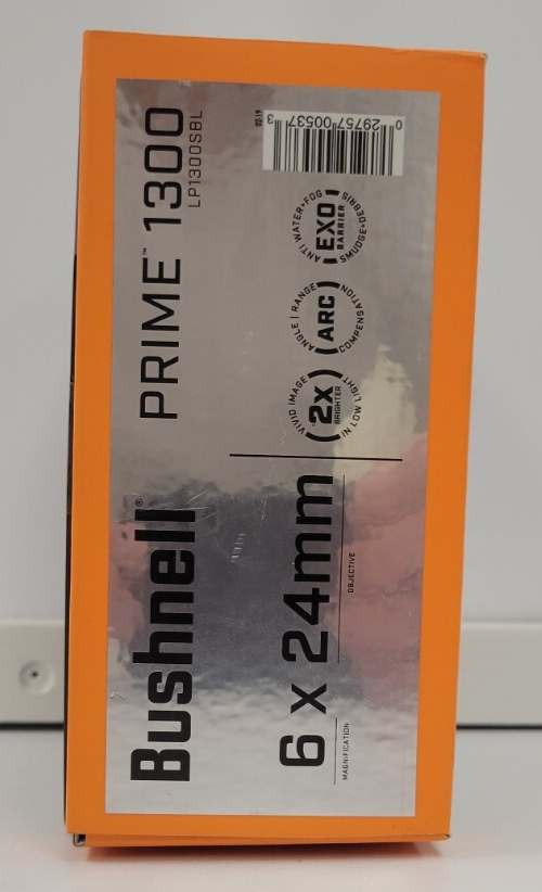 44509445
