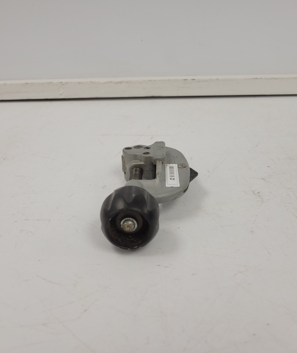 45196230
