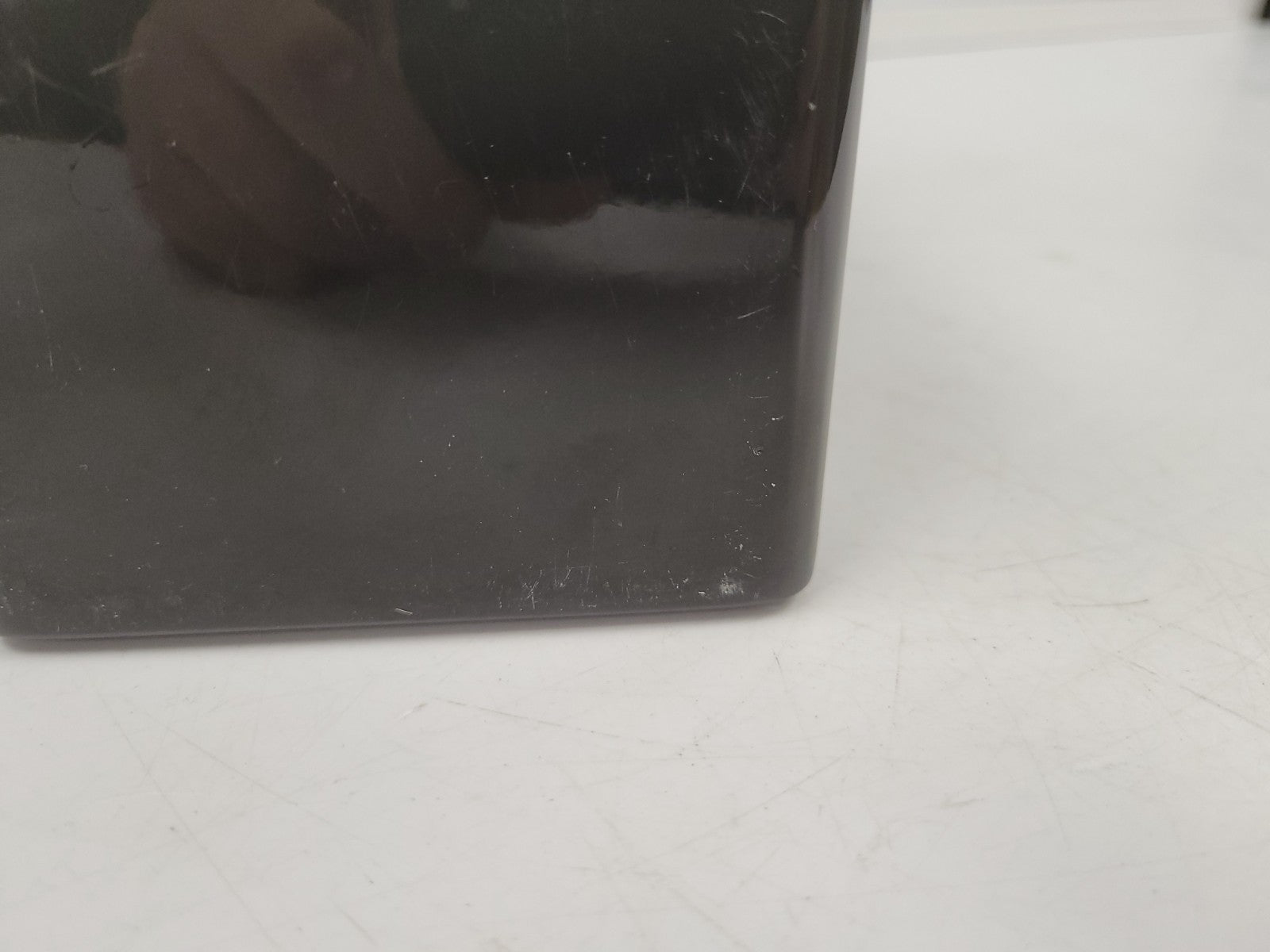47100918