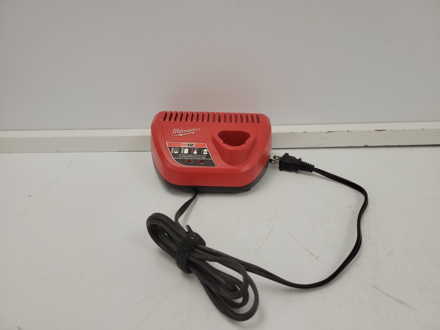 45271580