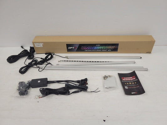 (60931-1) Optt Aura Under Glow Led Bar