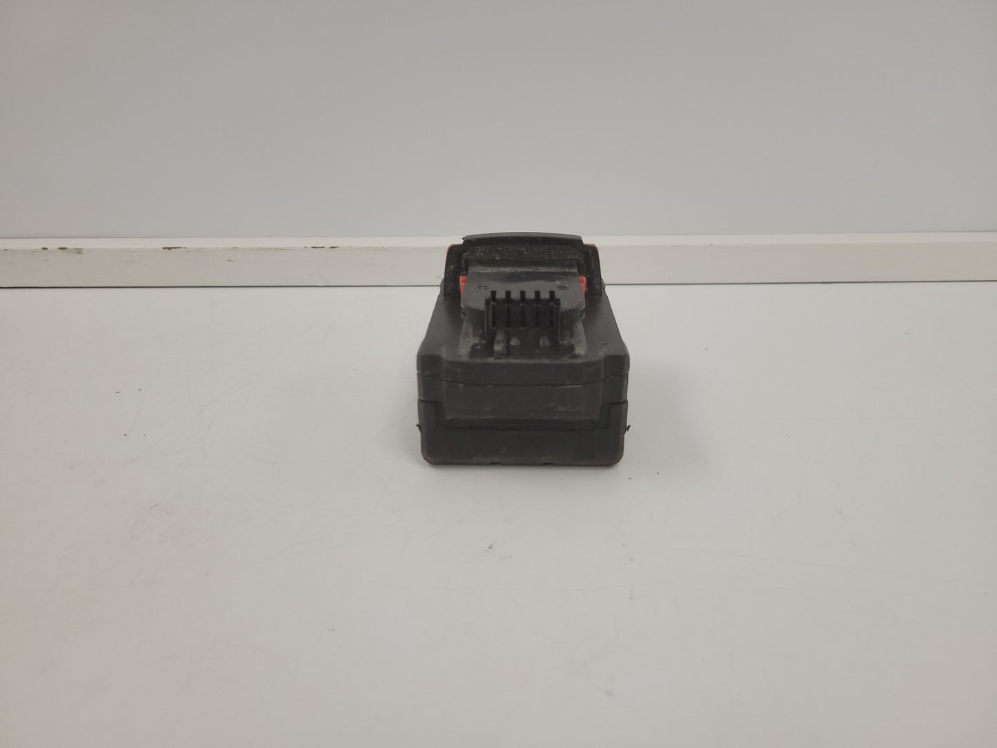 46691357