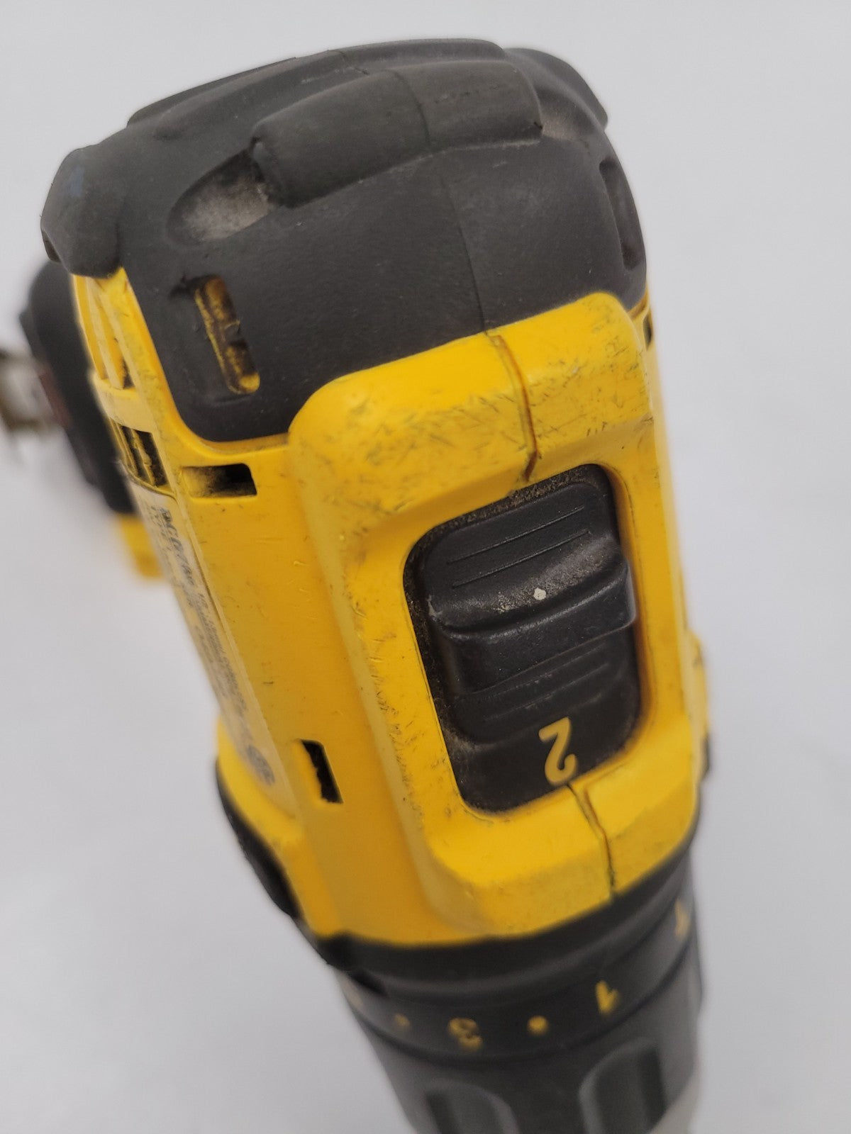 45234546