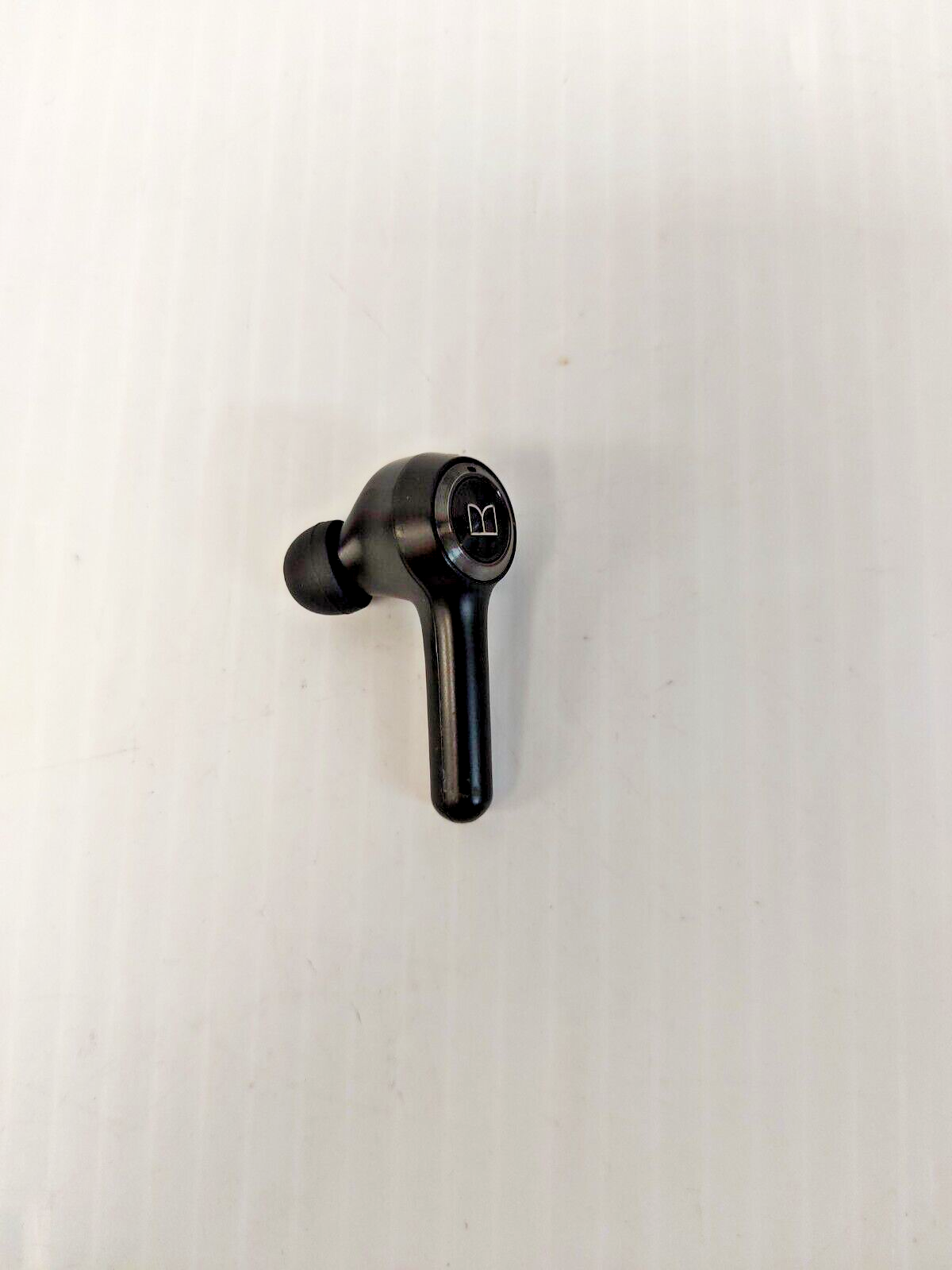 (N83207-6) Monster MH21901 Earbuds