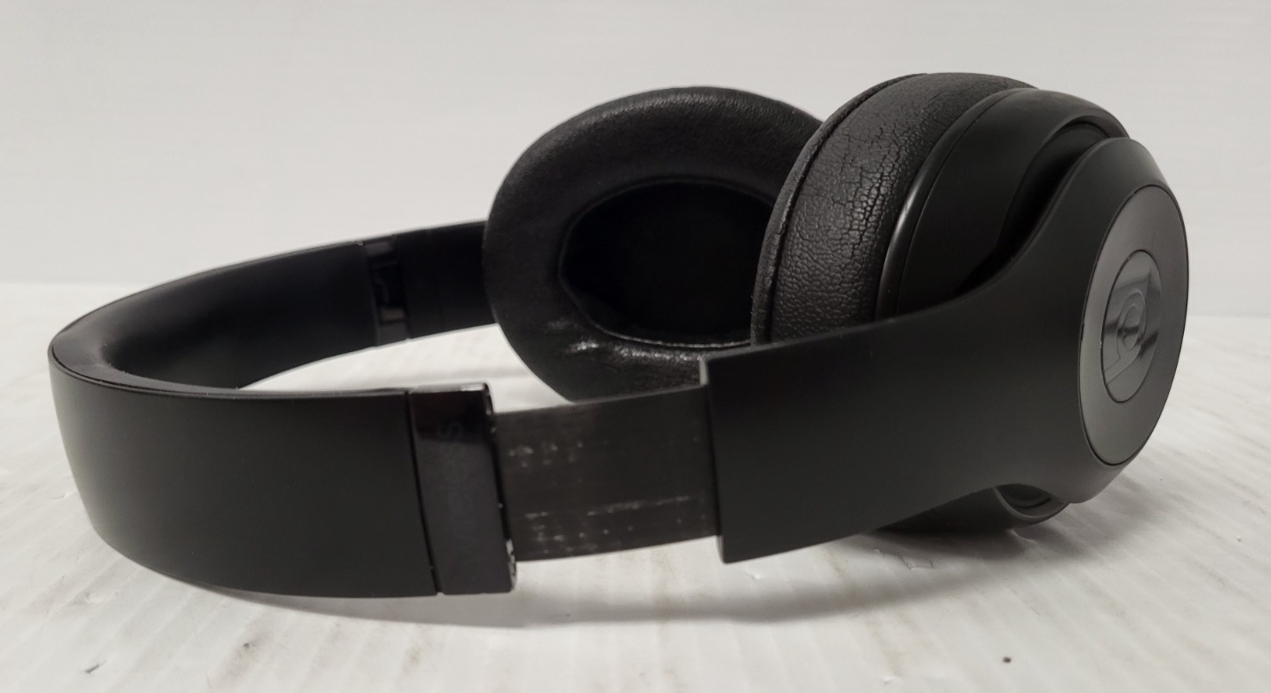 46680667