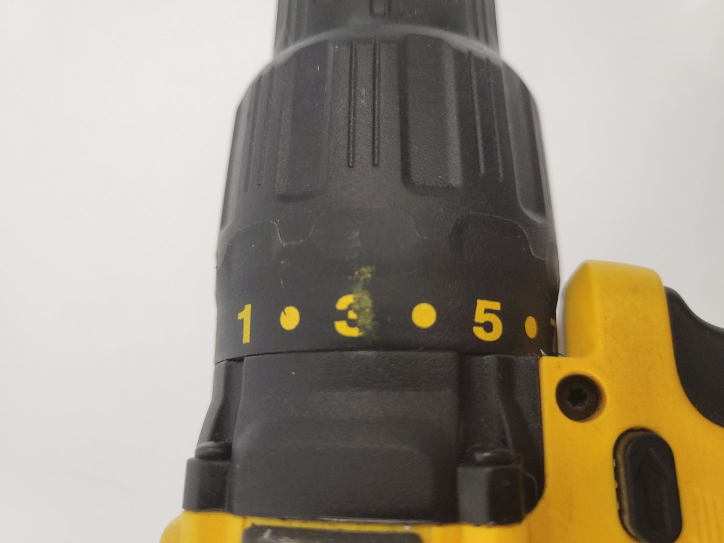 46689932