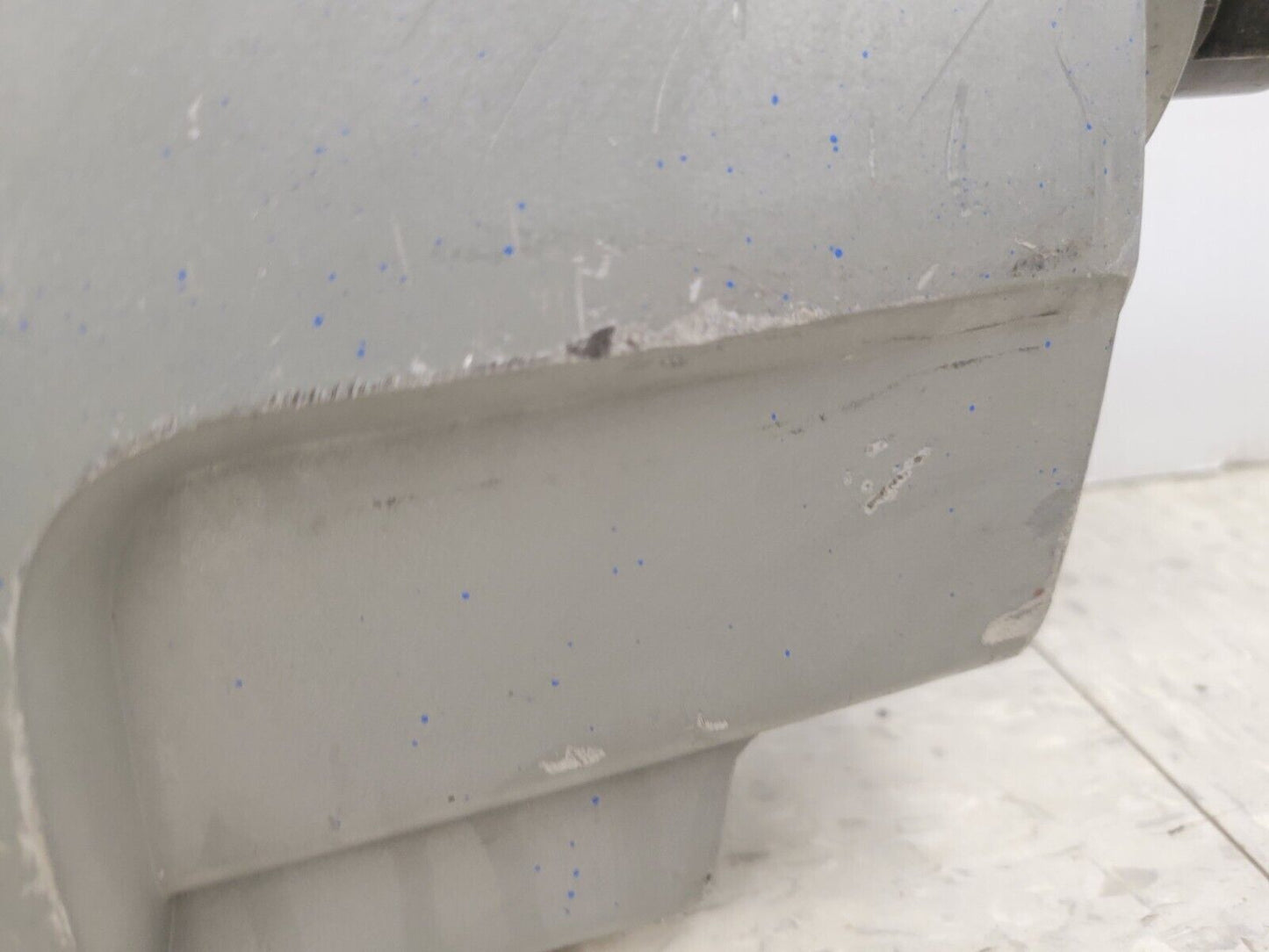 (I-35043) Husqvarna DM340 Ergonomic Core Drill