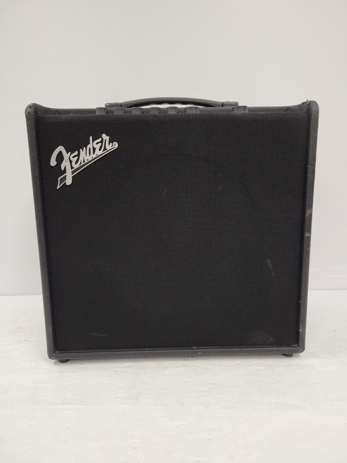 (57667-1) Fender IT-50 Amp