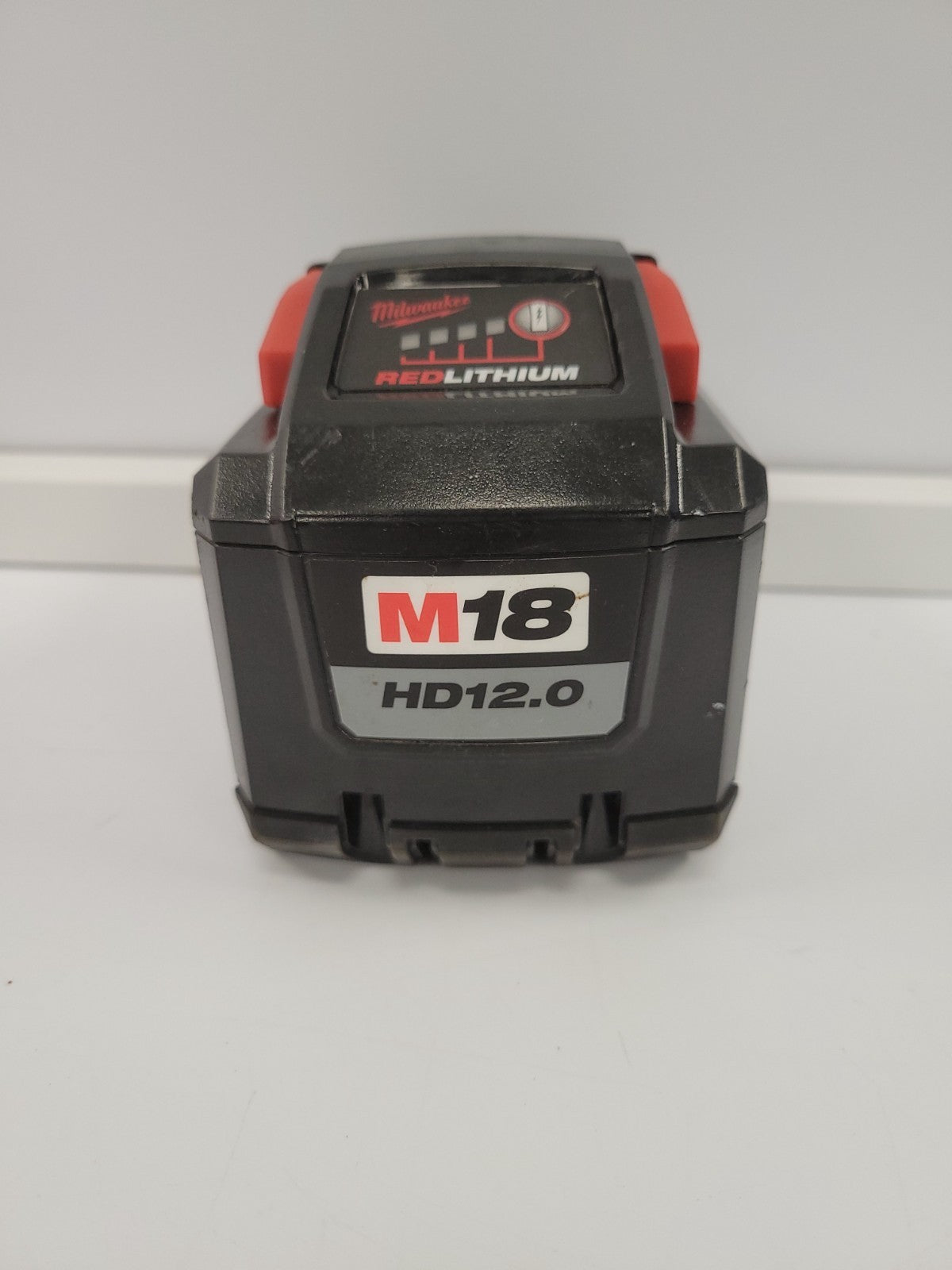 45220173