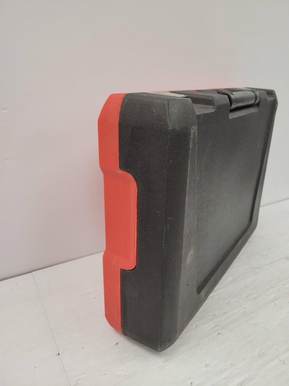 (I-35988) Milwaukee 2797-22 Case