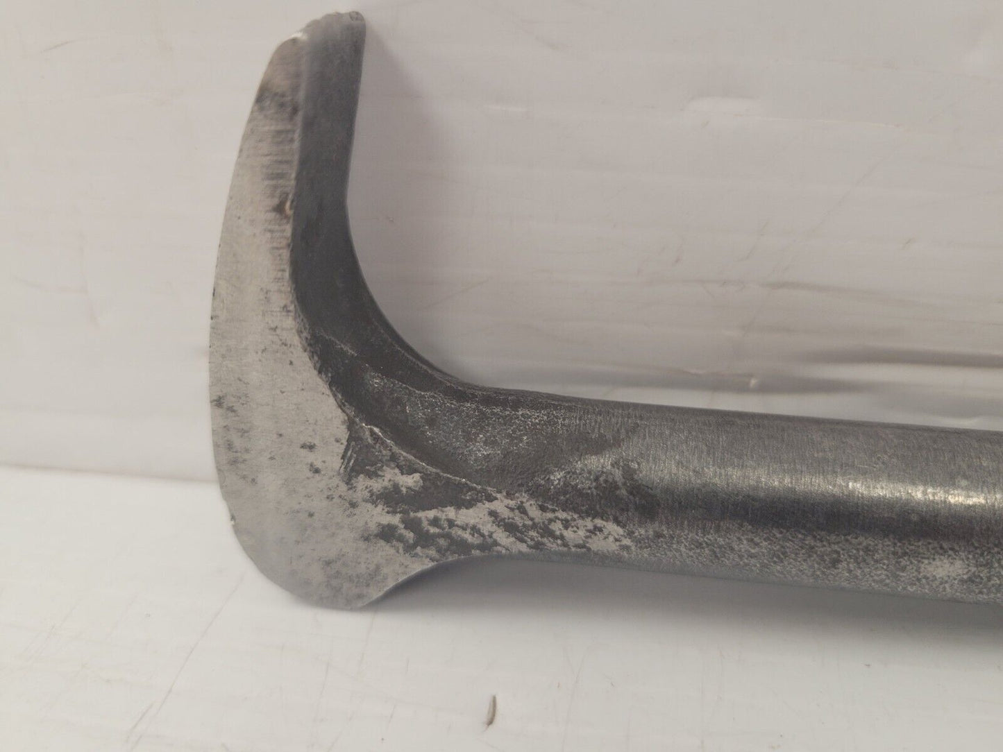 (67032-2) Snap On Pry Bar