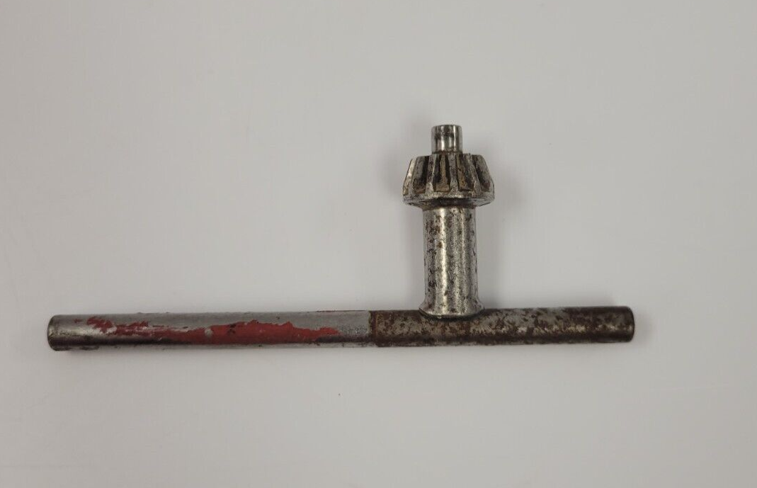 (I-36250) Milwaukee 5378-20 Hammer Drill