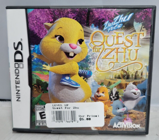 44294820