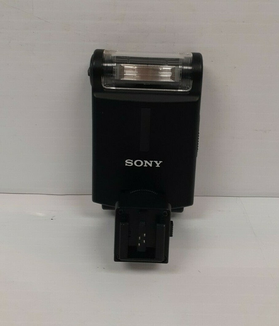 46701021