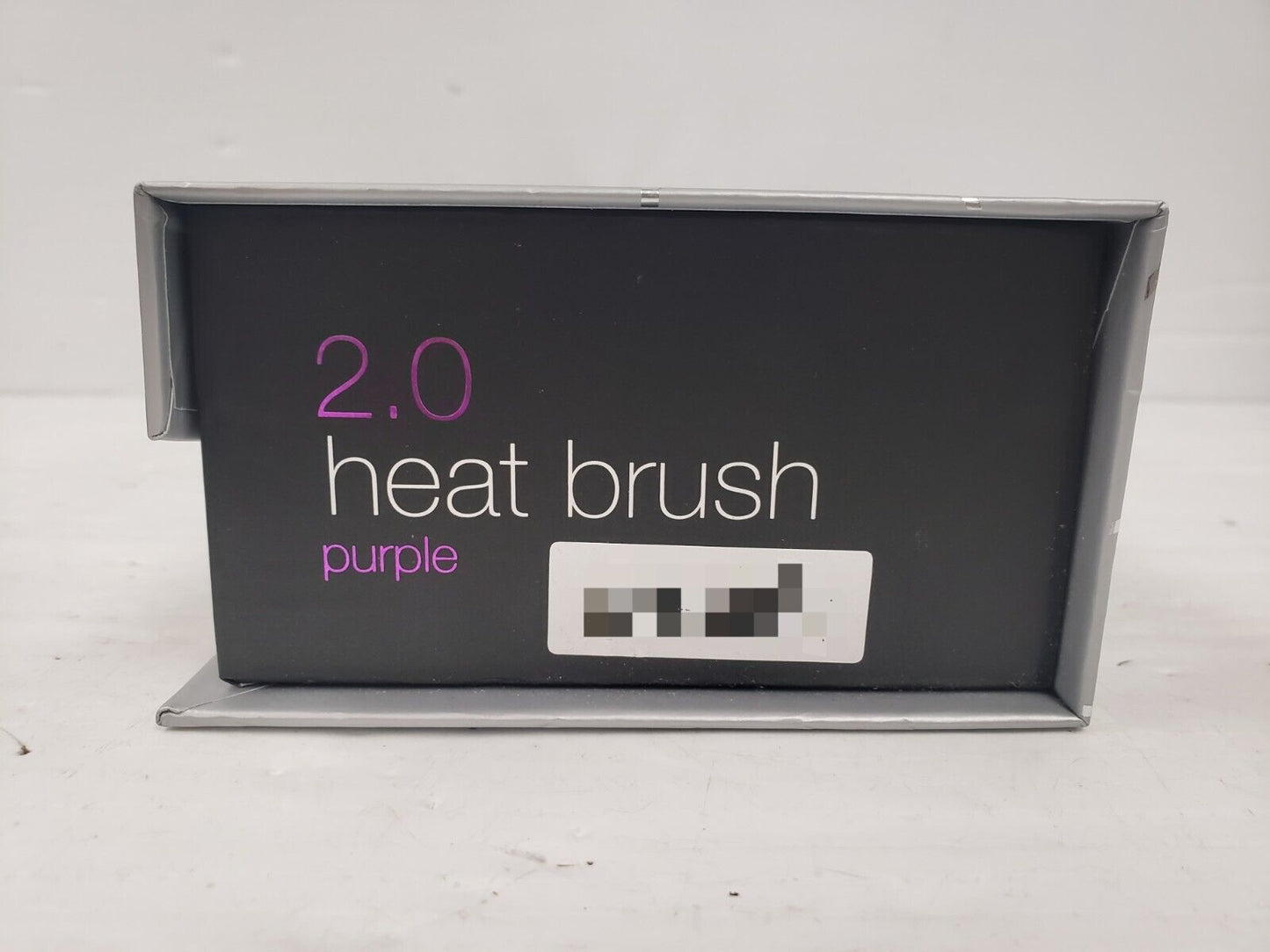 (68619-1) Soleil 2.0 Heat Brush