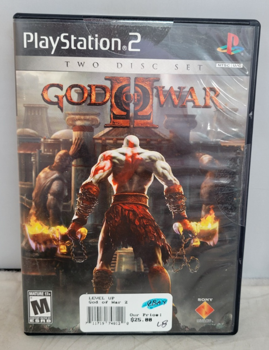 45200559