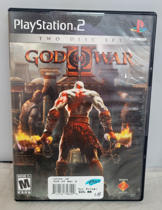 45200559