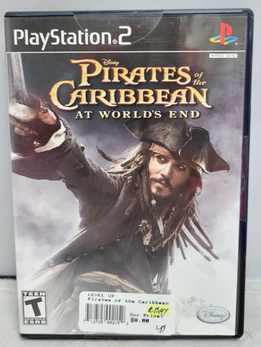 44339656