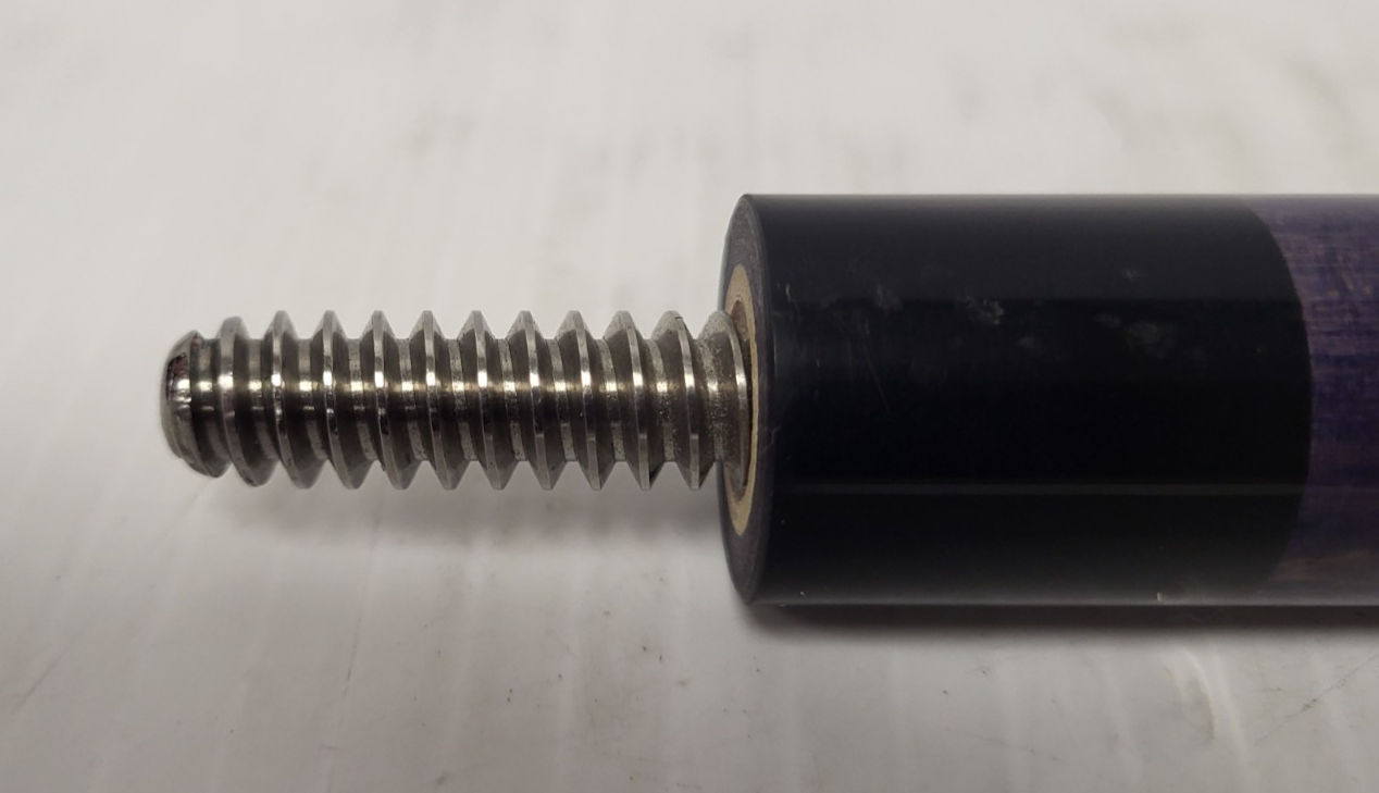 46920423