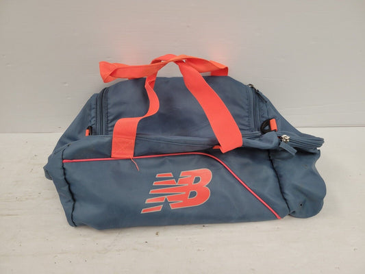 (I-35428) New Balance Duffel Bag