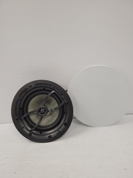 (596171-1A) Sound Stage BP-C8 Ceiling Speakers