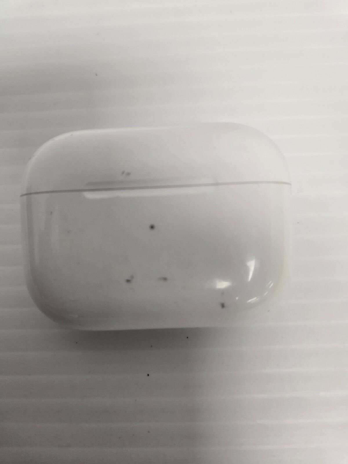 (N84127-1) Apple Airpod Pro 2nd Gen