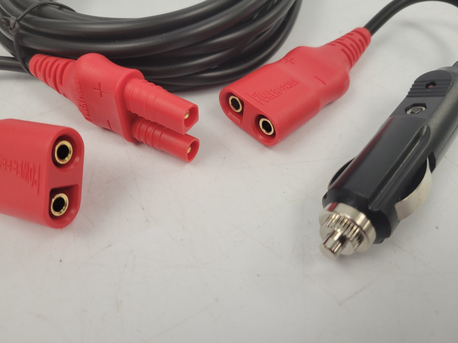 45179765